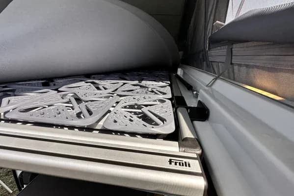 Karavan Elektrik Sistemlerinde Güvenlik Neden Kritik?