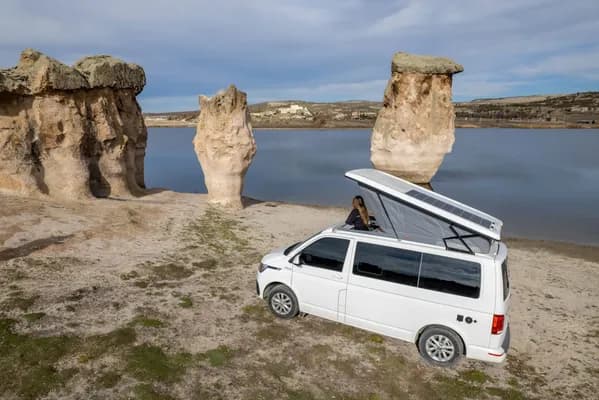 Pop-Up Tavan Fiyatları ve Modelleri: Hangi Seçenek Sizin için En Uygun?