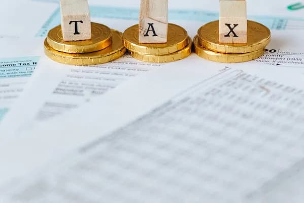 Karavanda ÖTV İndirimi Nasıl Hesaplanır?