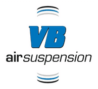 VB Air Suspension