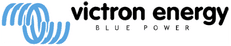Victron Energy